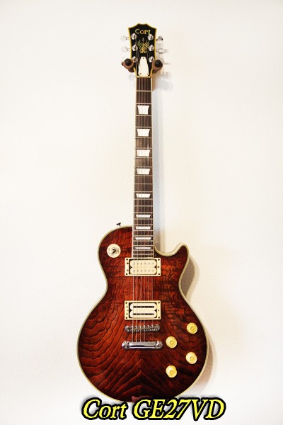 Cort Les Paul GE27VD.jpg