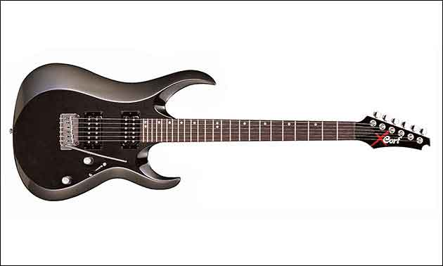 Cort-X2.jpg