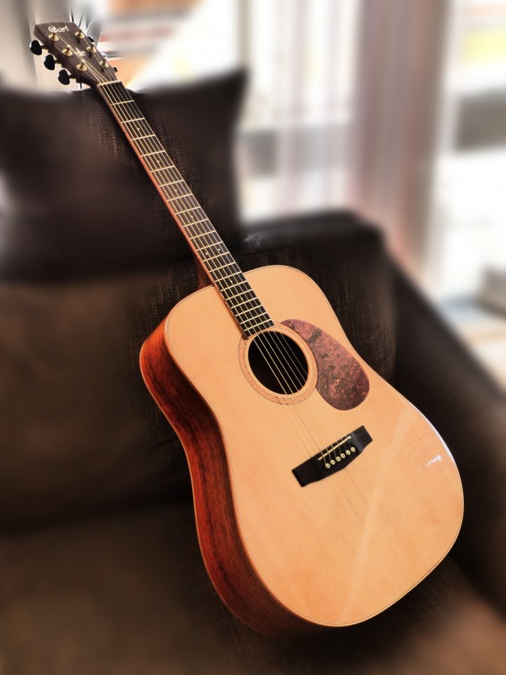 Cort01.JPG