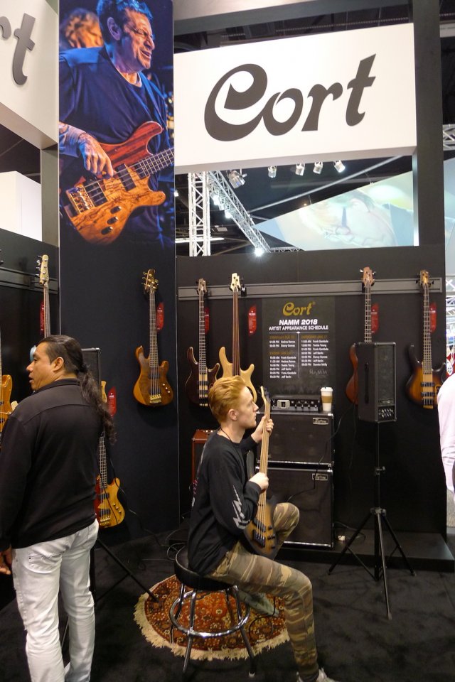 Cort1.JPG