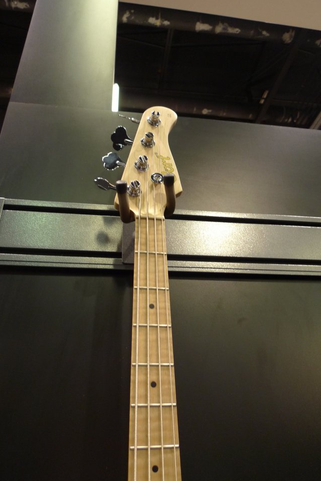 Cort10.JPG