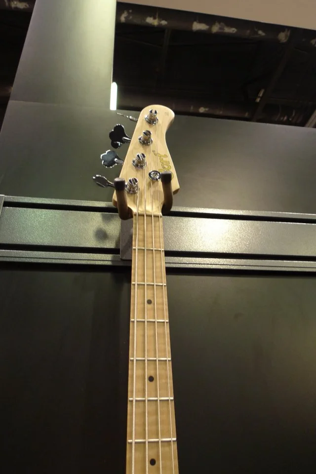 Cort10.JPG