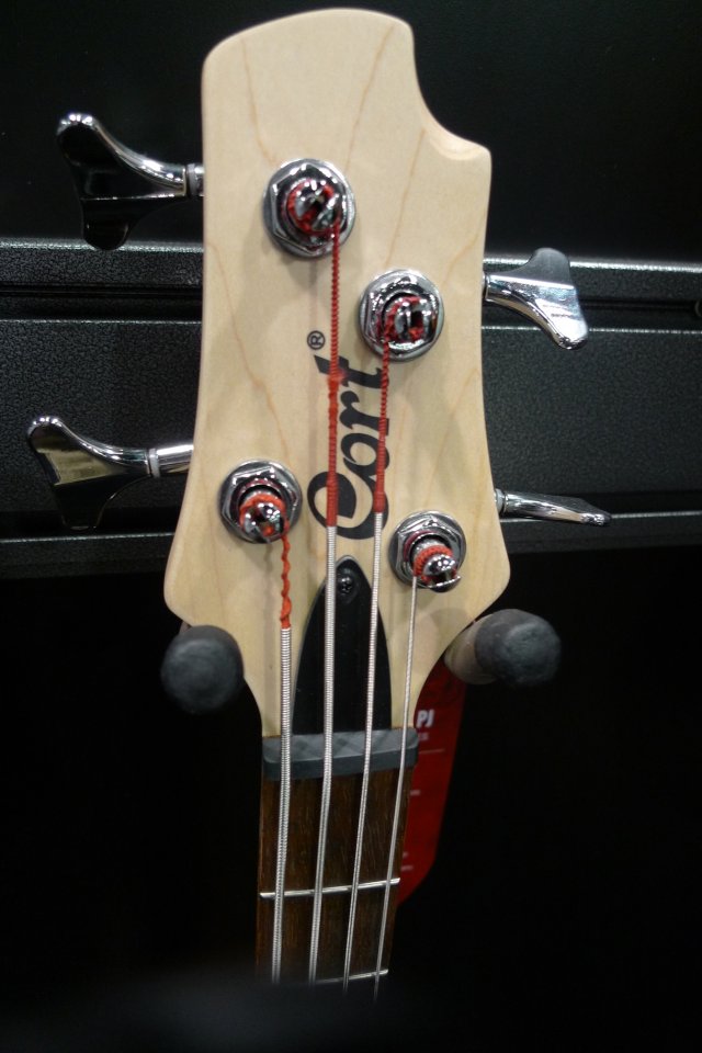 Cort11.JPG
