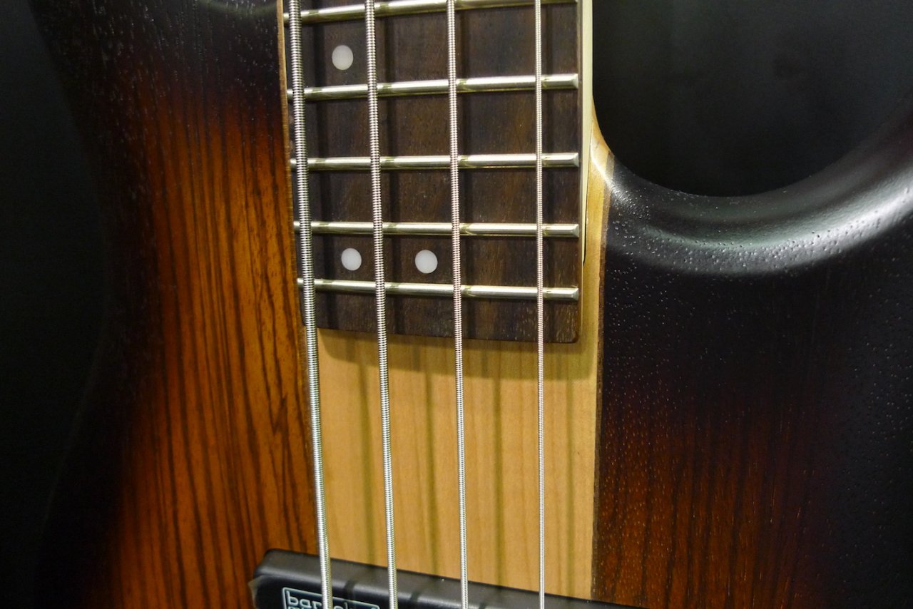 Cort6.JPG