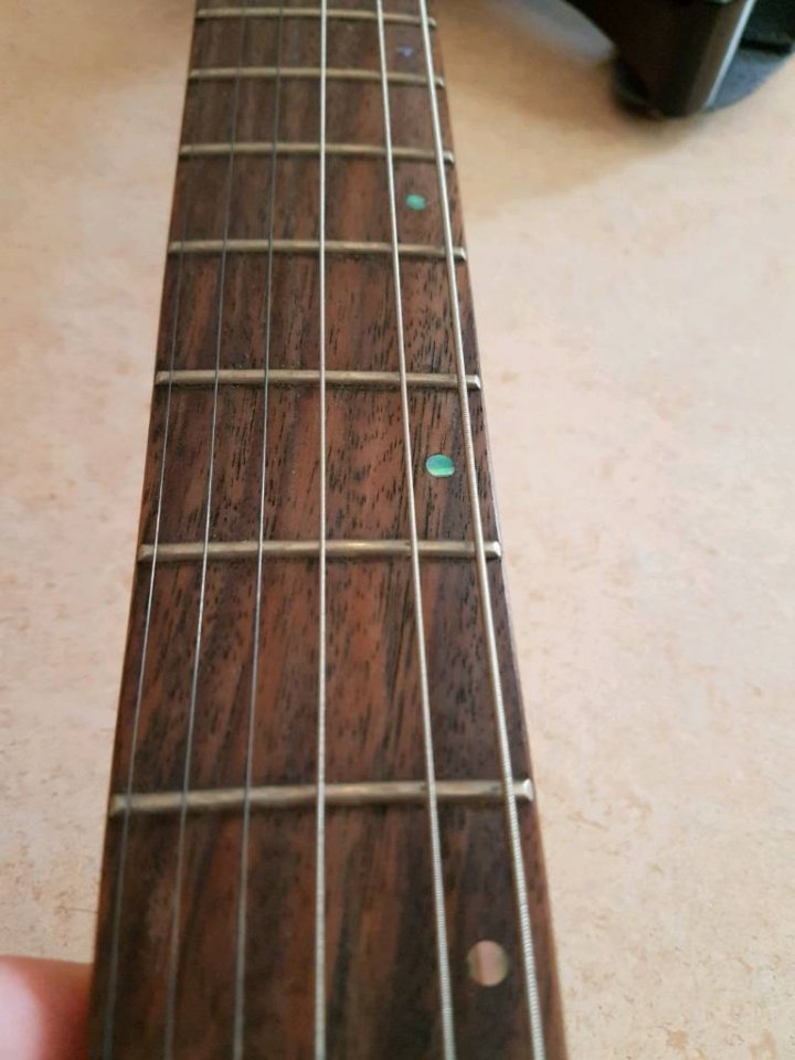 cort_g290_4.jpeg