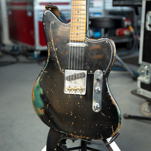 Cortini Custom Telemaster.jpg