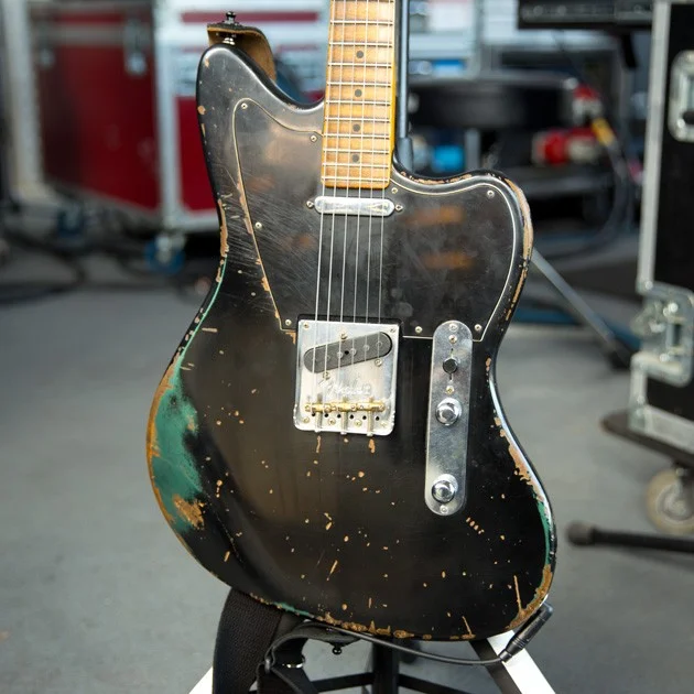 Cortini Custom Telemaster.jpg