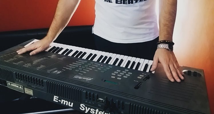 Cosso Emax.jpg