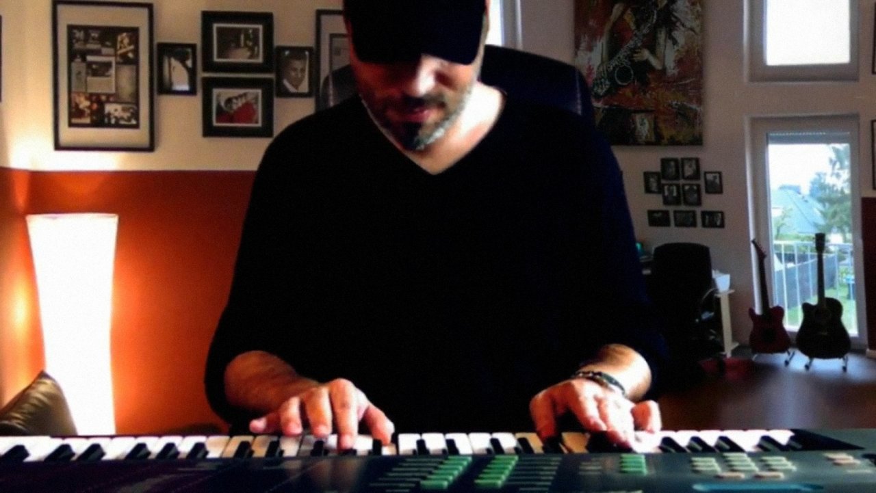 Cosso Studio B.jpg