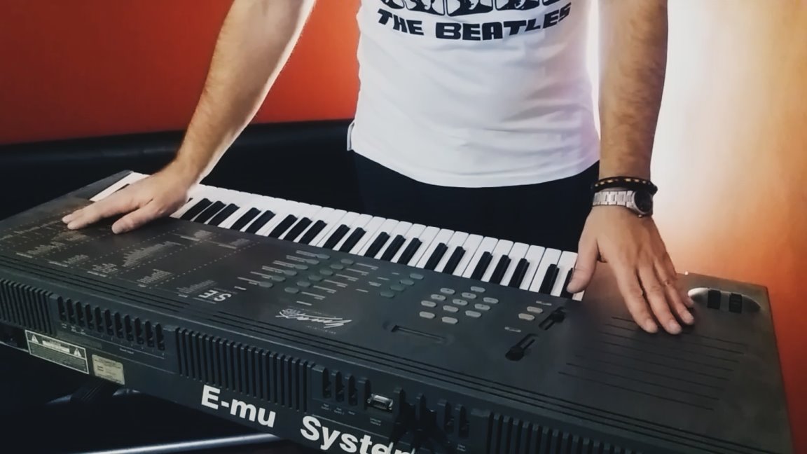 Cossobeatlesfan.jpg
