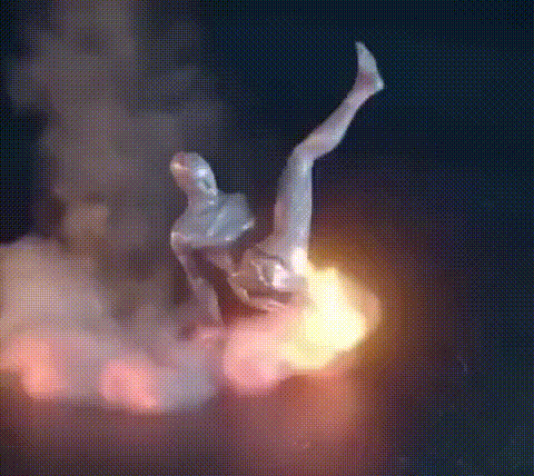 coub-4356196.gif