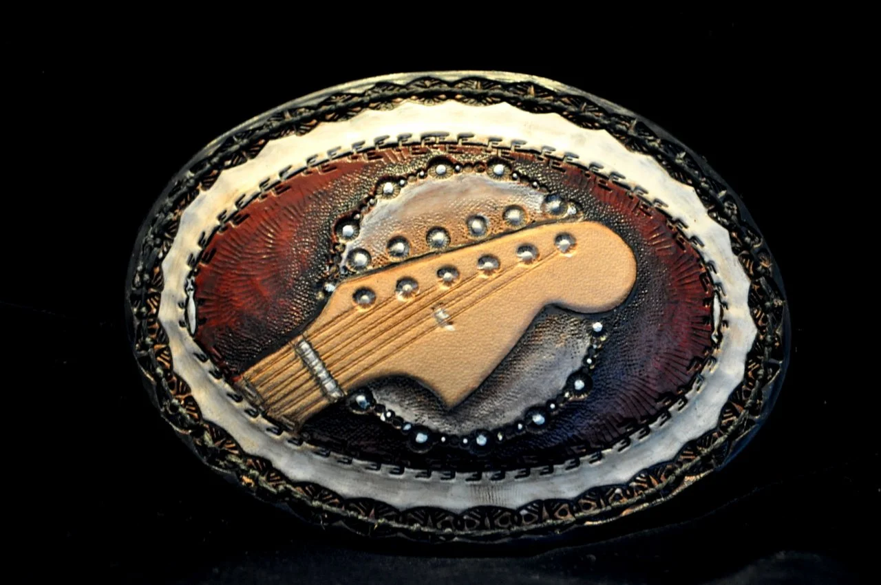 Country Boy Headstock Design F-Style.JPG