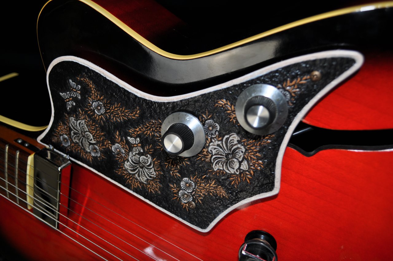 COUNTRY BOY Sorella PG Detail.JPG