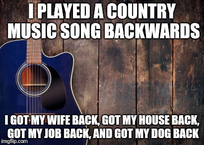 Countrysong.jpg