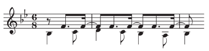 Couperin.png
