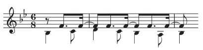 Couperin.png