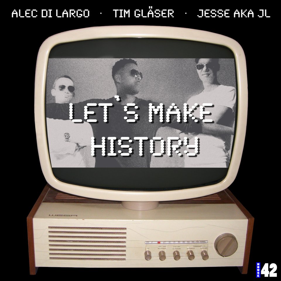 cover 3.jpg