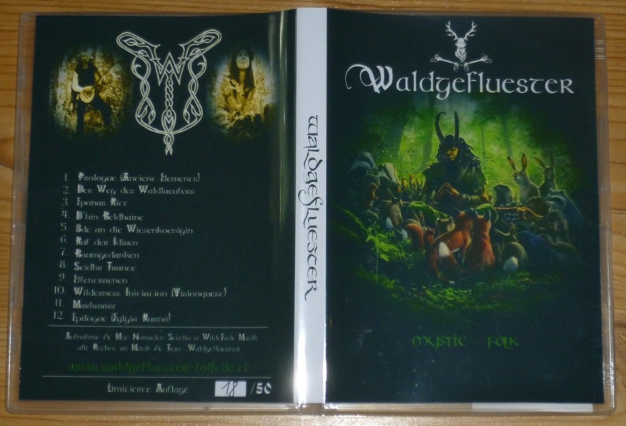Cover-A.JPG