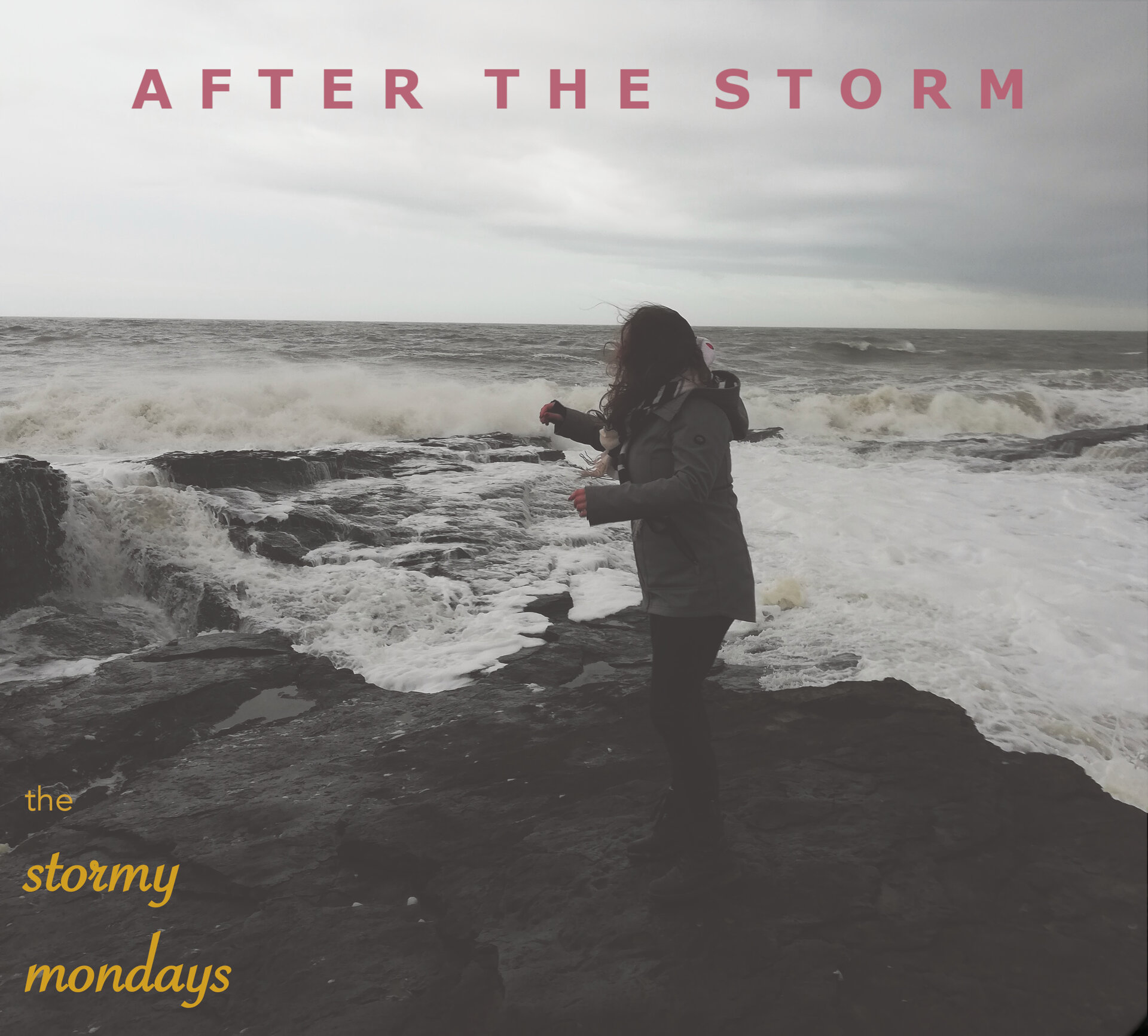 cover after the storm Nadine.jpg