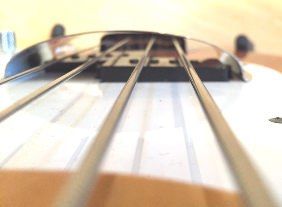cover alt.jpg