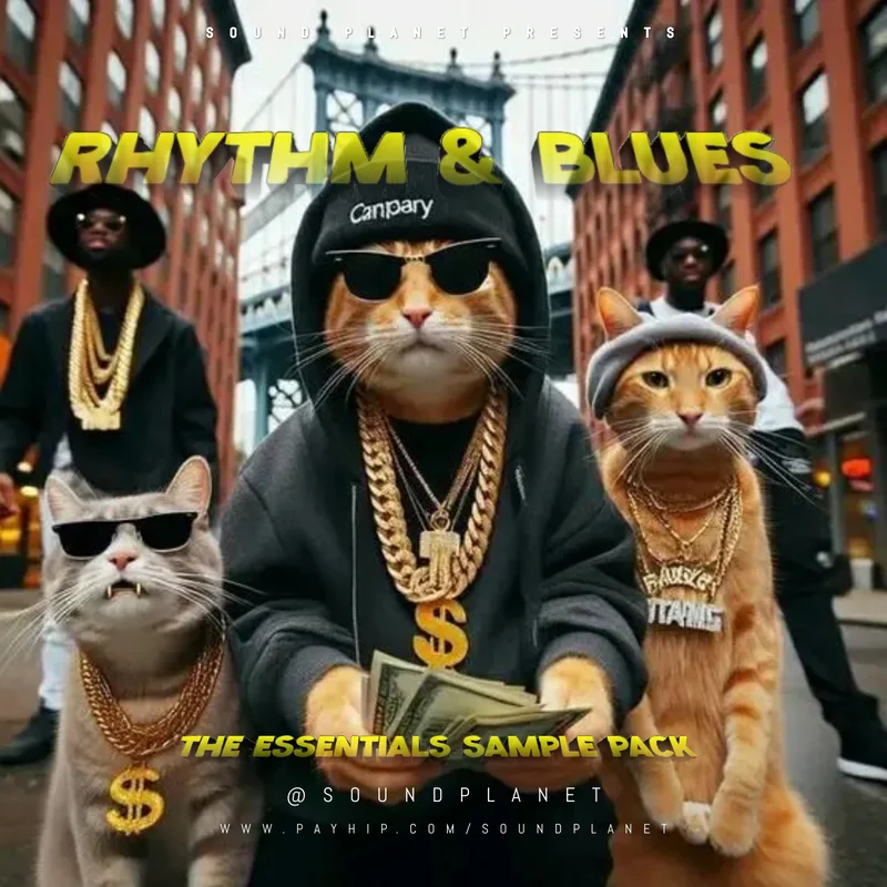 Cover Art (1).webp