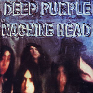 Cover DP_Machine_Head.jpg