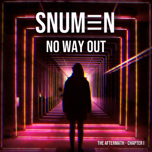 cover entwurf2-theaftermath_500.jpg