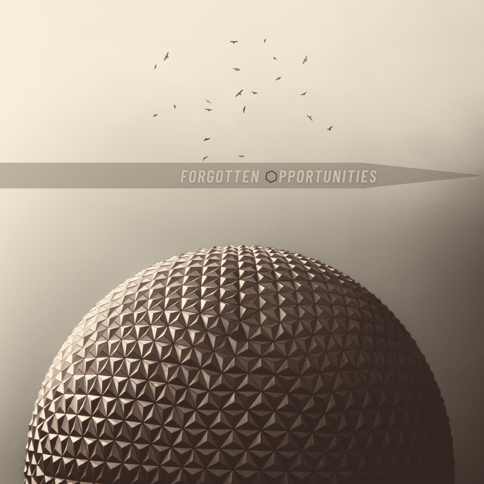 Cover FO2022.png