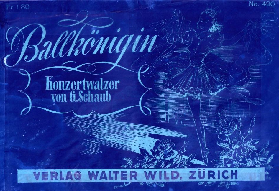 Cover inv.jpg