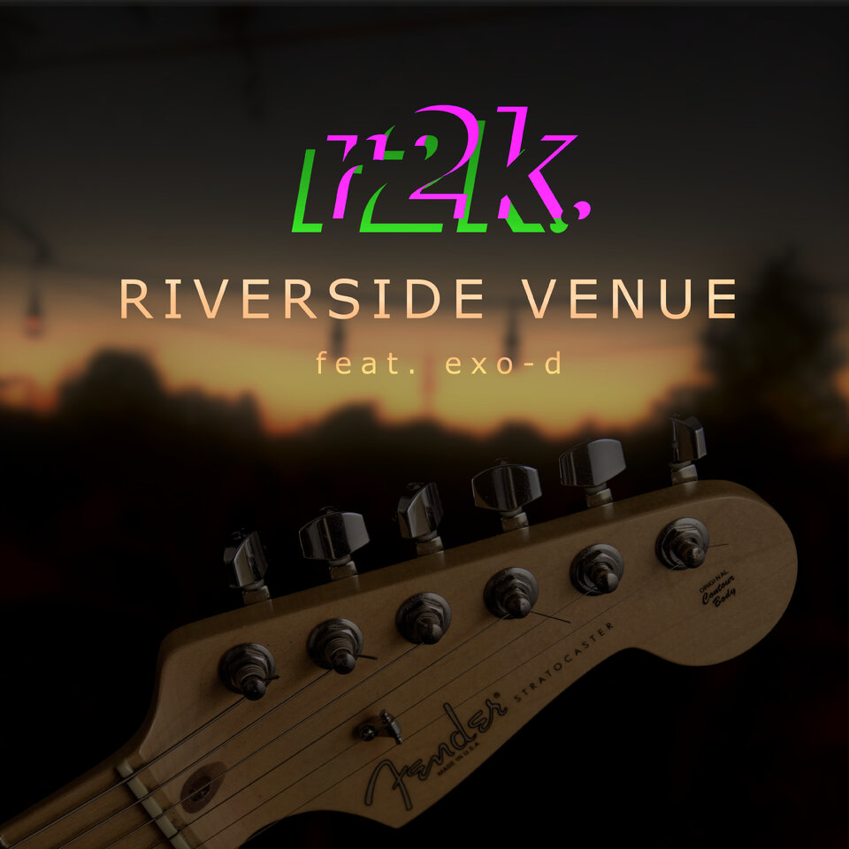 Cover Riverside Venue 2.jpg