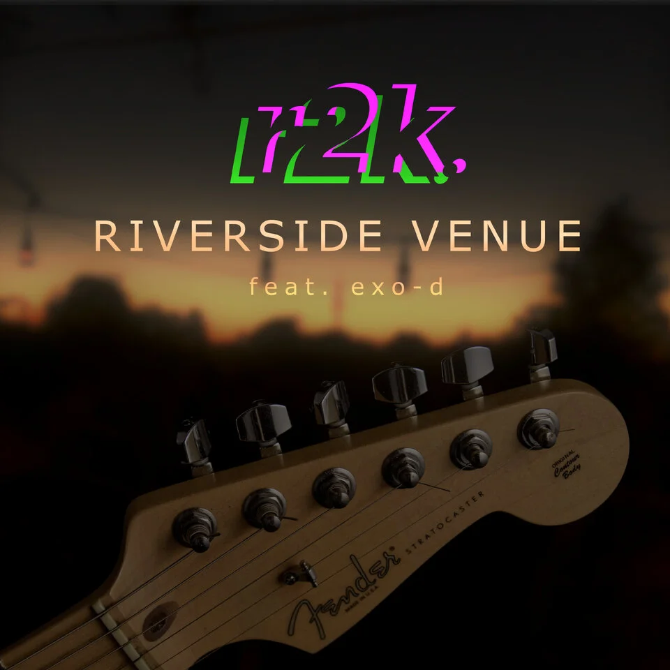 Cover Riverside Venue 2.webp Cover Riverside Venue 2.webp