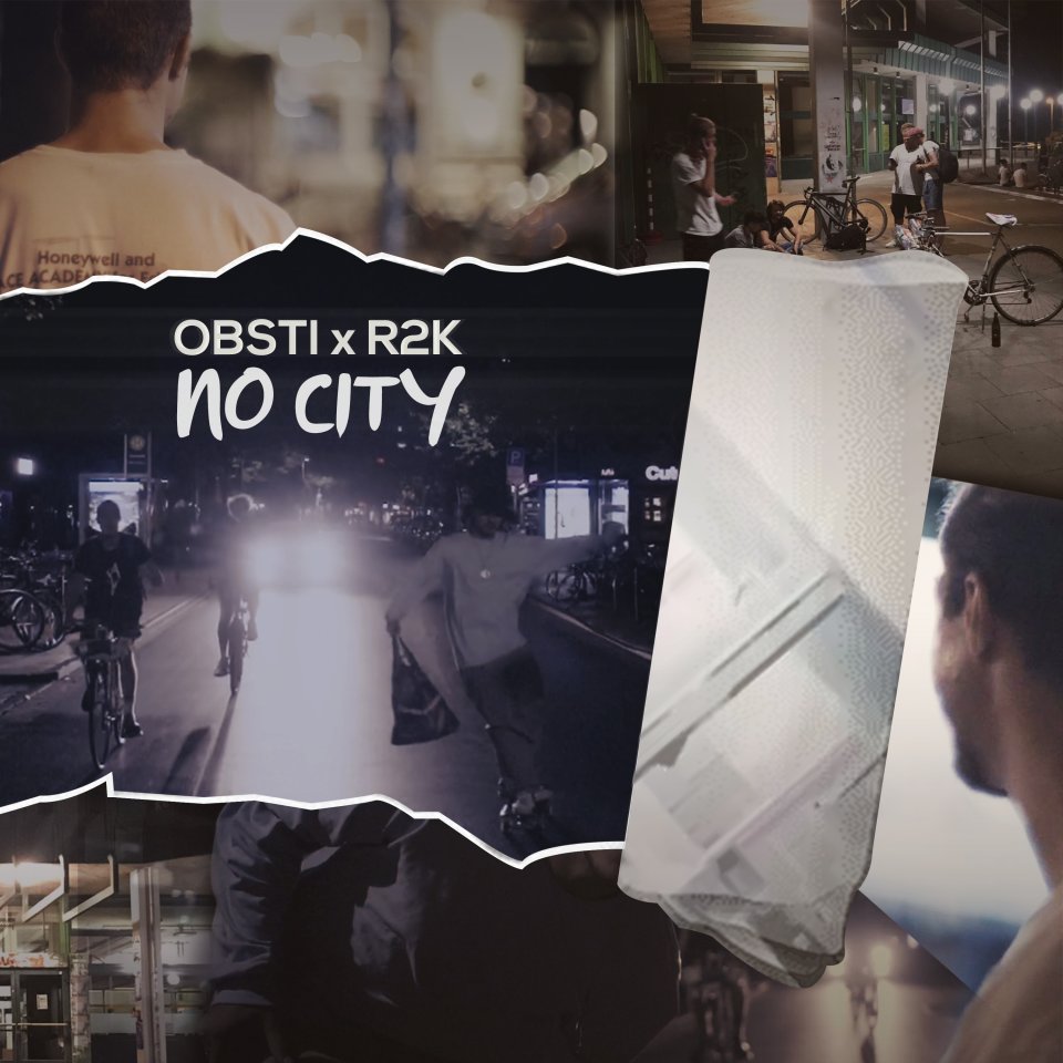 COVER03.jpg