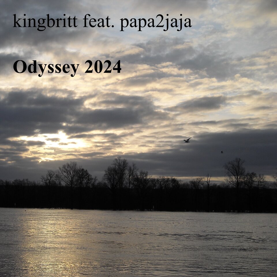 Cover1 kingbritt feat papa2jaja.jpg