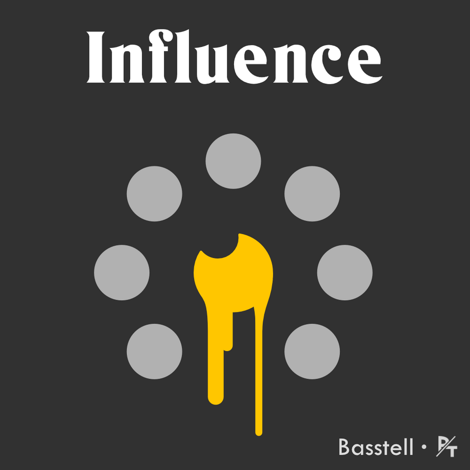 Cover3.png