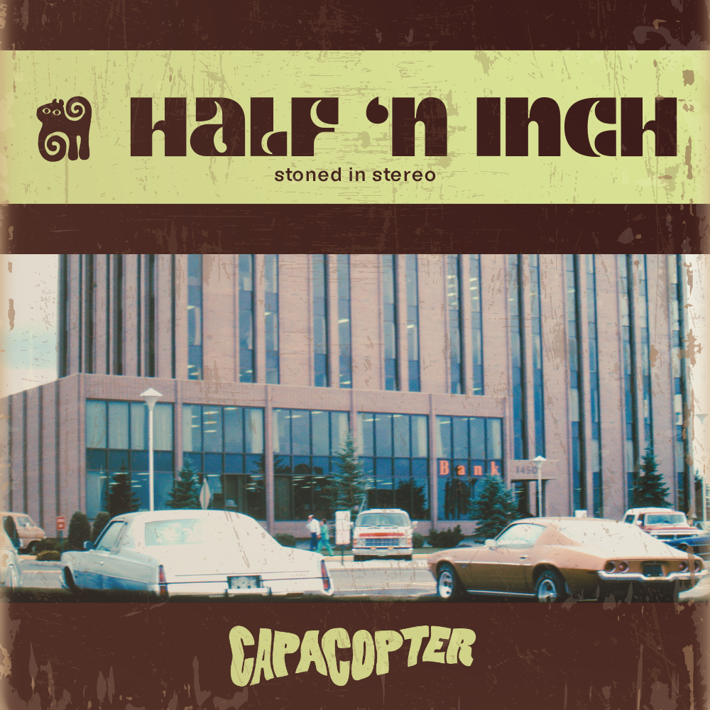 COVER_HALF_N_INCH_CAPACOPTER.png