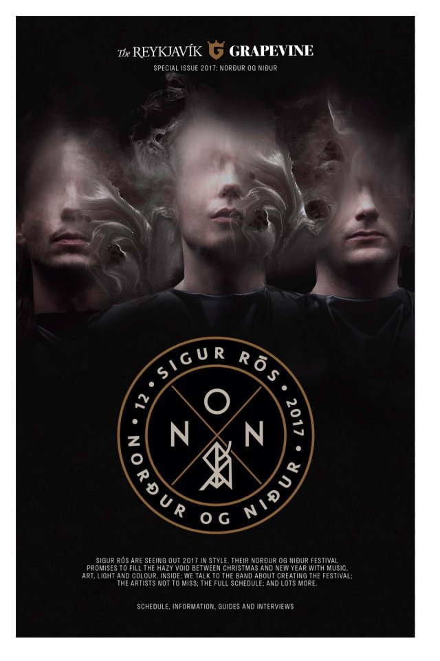 Cover_NN.jpg