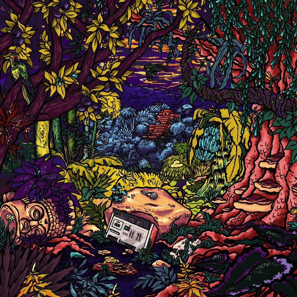 COVER_WEB_3000x3000px_300dpi.jpg