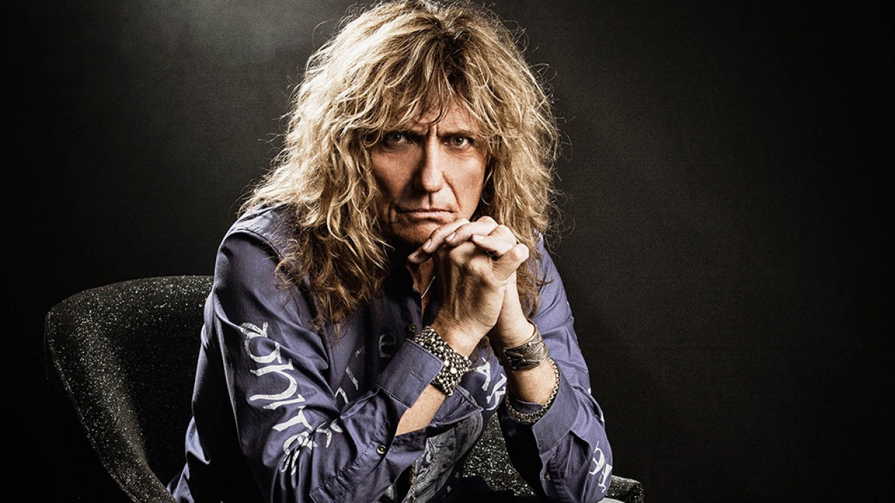 Coverdale.jpg
