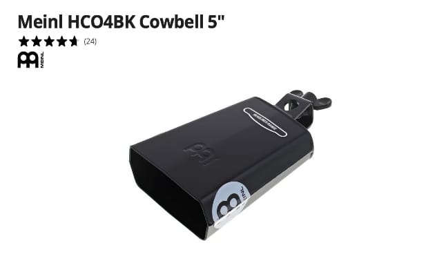 Cowbell_Halter.jpg