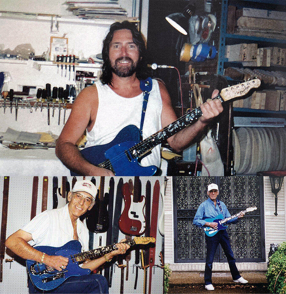 CP Sparkle Telecaster.jpg