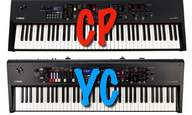 CP_YC.jpg