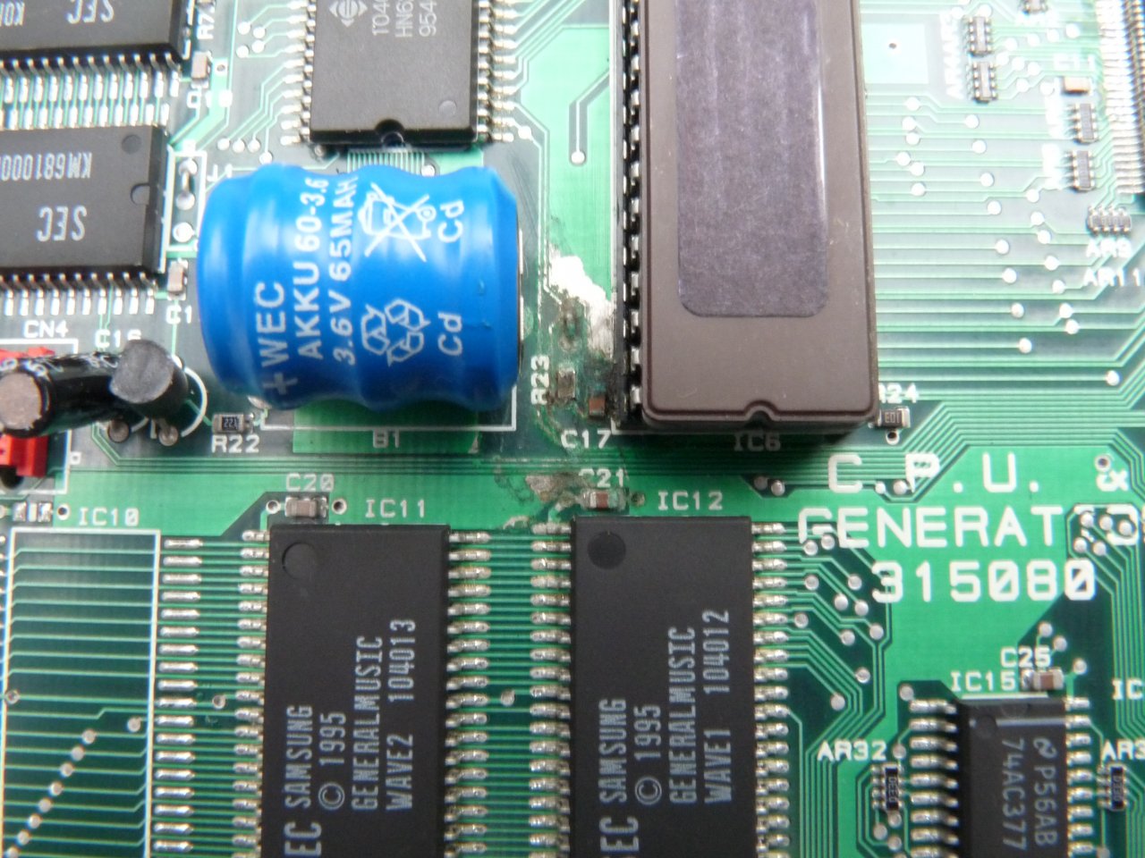 CPU.JPG