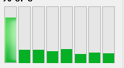 cpu plugin alliance 2.PNG