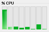 cpu plugin alliance.PNG