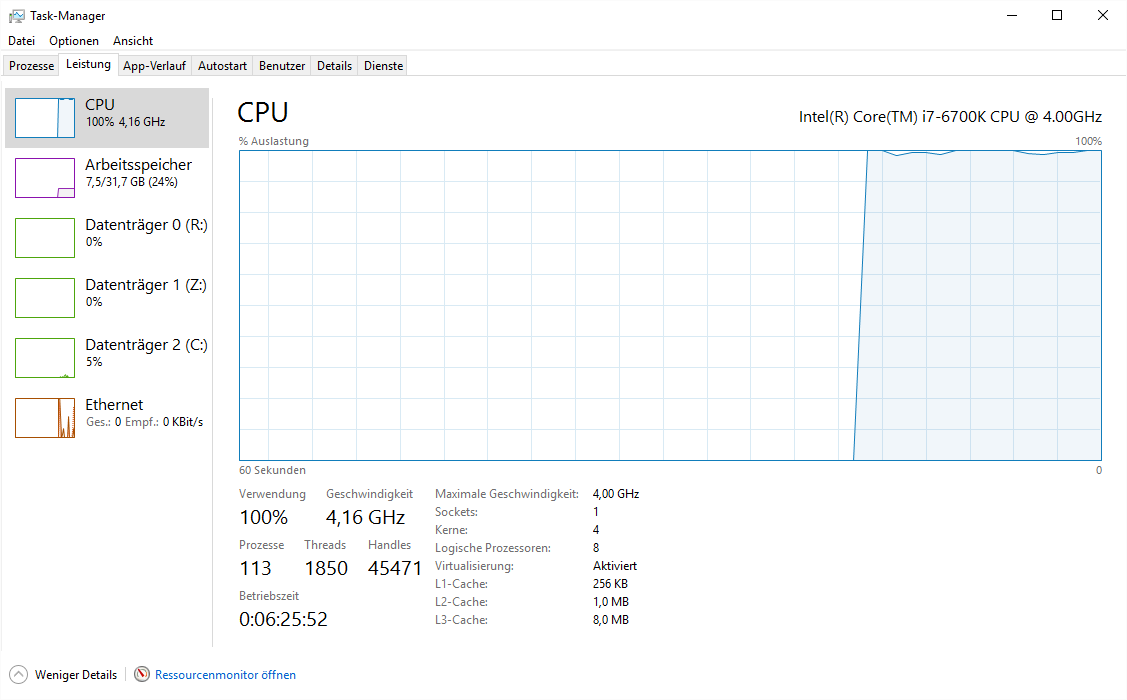 cpu.png
