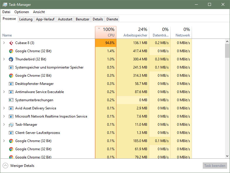 cpu.png