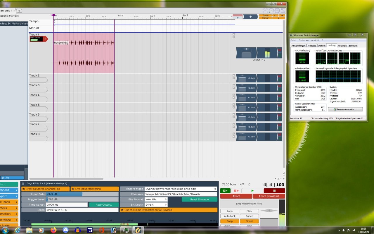 CPU-Tracktion-screenshot.jpg