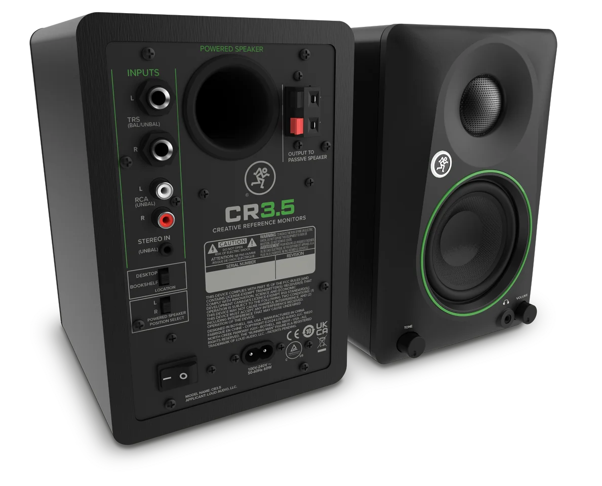 CR3_3qtrR_Front-Rear_Rev100.webp