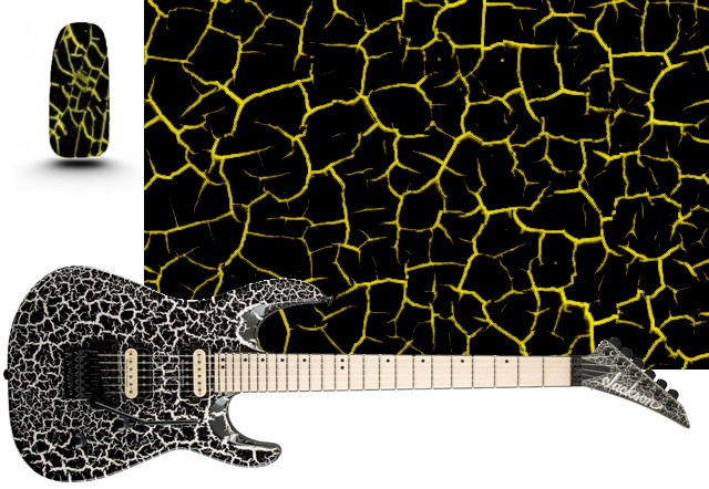 crackle.jpg
