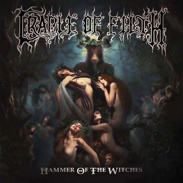 cradleoffilthhammercdcover_BINARY_723214.jpg